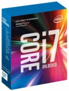 Процессор Intel Core i7-7700K отзывы владельцев