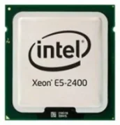 Процессор Intel Xeon E5-2420 отзывы владельцев