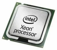 Процессор Intel Xeon X5680 отзывы владельцев