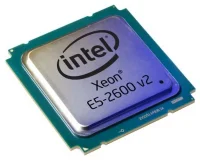 Процессор Intel Xeon E5-2667V2 отзывы владельцев