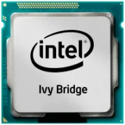 Процессор Intel Core i3-3240 отзывы владельцев