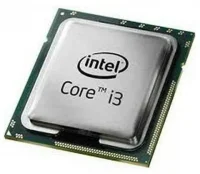 Процессор Intel Core i3-4150 отзывы владельцев