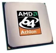 Процессор AMD Athlon 64 3000+ отзывы владельцев