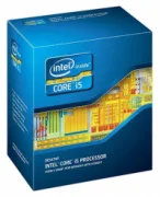 Процессор Intel Core i5-2310 отзывы владельцев