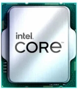 Процессор Intel core i7-13700 отзывы владельцев