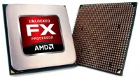 Процессор AMD FX-4170 отзывы владельцев