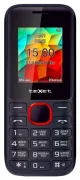 Телефон teXet TM-129 отзывы владельцев