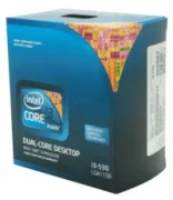 Процессор Intel Core i3-530 отзывы владельцев