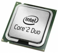 Процессор Intel Core 2 Duo E6750 отзывы владельцев