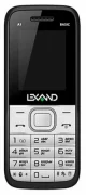Телефон LEXAND A1 Basic отзывы владельцев