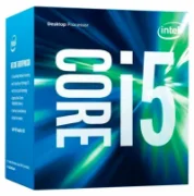 Процессор Intel Core i5-6600 отзывы владельцев