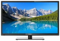 Телевизор Haier LE32F6000T отзывы владельцев