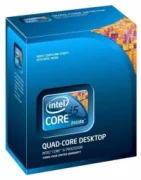 Процессор Intel Core i5-2300 отзывы владельцев