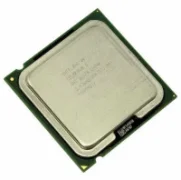 Процессор Intel Celeron D 341 отзывы владельцев