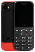 Телефон ZTE R550 отзывы владельцев
