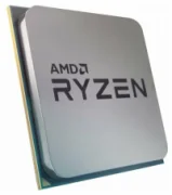 AMD Ryzen 7 5700X отзывы
