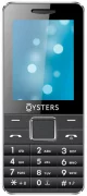 Телефон Oysters Omsk отзывы владельцев