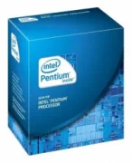 Процессор Intel Pentium G630 отзывы владельцев