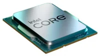 Процессор Intel Core i9-12900KS отзывы владельцев