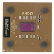 Процессор AMD Athlon XP 2500+ отзывы владельцев