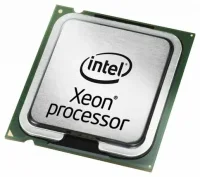 Процессор Intel Xeon E5620 отзывы владельцев