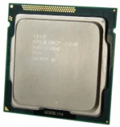 Процессор Intel Core i3-2100 отзывы владельцев