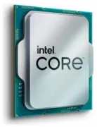 Процессор Intel Core i7-13700KF отзывы владельцев