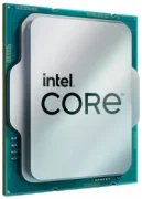 Процессор Intel Core i5-13600K отзывы владельцев