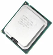 Процессор Intel Pentium E5300 отзывы владельцев