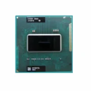 Процессор Intel Core i7-2670QM отзывы владельцев