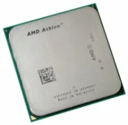 Процессор AMD Athlon X4 760K отзывы владельцев