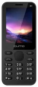 Телефон Qumo Push X7 отзывы владельцев