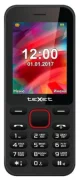 Телефон teXet TM-215 отзывы владельцев