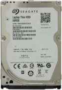 Жесткий диск Seagate ST500LM021 отзывы владельцев