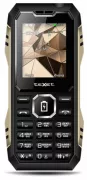 Телефон teXet TM-D429 отзывы владельцев