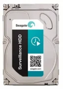 Жесткий диск Seagate ST2000VX000 отзывы владельцев