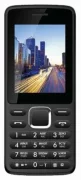 Телефон VERTEX D518 отзывы владельцев