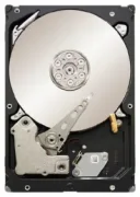 Жесткий диск Seagate Constellation ST32000644NS отзывы владельцев