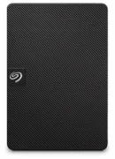 Жесткий диск Seagate STKM4000400 отзывы владельцев