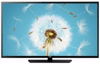 Телевизор Haier LE22M600F отзывы владельцев