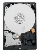 Жесткий диск Western Digital WD5000AVDS отзывы владельцев