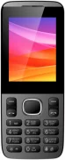 Телефон VERTEX D503 отзывы владельцев