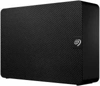 Жесткий диск Seagate Expansion STKP10000400 отзывы владельцев