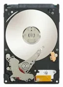 Жесткий диск Seagate ST500VT000 отзывы владельцев