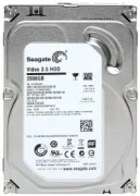 Жесткий диск Seagate ST2000VM003 отзывы владельцев