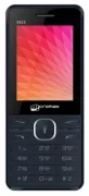 Телефон Micromax X615 отзывы владельцев