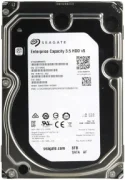 Жесткий диск Seagate ST8000NM0055 отзывы владельцев