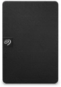 Жесткий диск SEAGATE STKM1000400 отзывы владельцев
