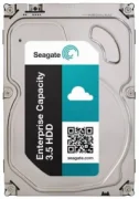 Жесткий диск Seagate ST4000NM0035 отзывы владельцев