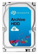 Жесткий диск Seagate ST8000AS0002 отзывы владельцев